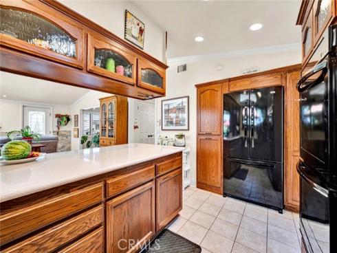12231 Wilken , Garden Grove, CA