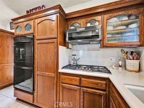 12231 Wilken , Garden Grove, CA