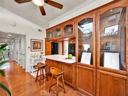 12231 Wilken , Garden Grove, CA