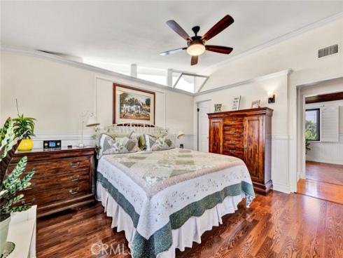 12231 Wilken , Garden Grove, CA