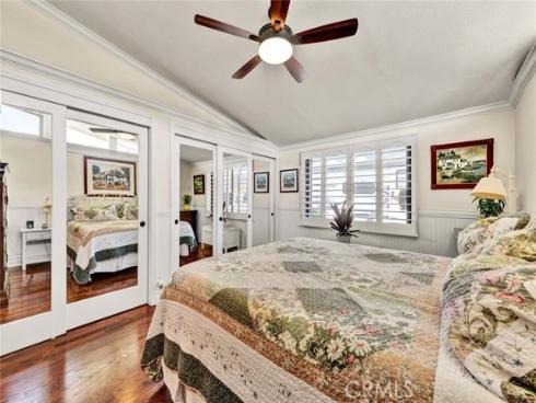 12231 Wilken , Garden Grove, CA
