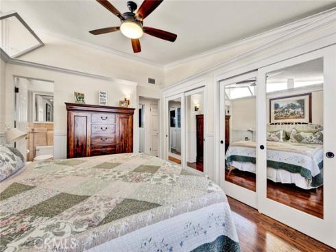 12231 Wilken , Garden Grove, CA