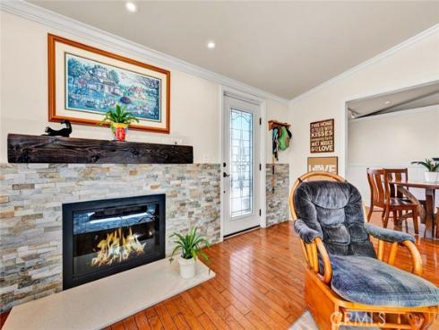 12231 Wilken , Garden Grove, CA