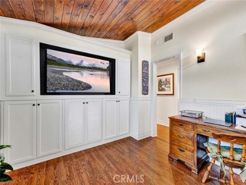 12231 Wilken , Garden Grove, CA