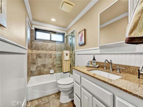 12231 Wilken , Garden Grove, CA