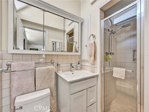 12231 Wilken , Garden Grove, CA