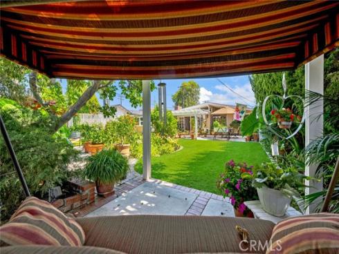 12231 Wilken , Garden Grove, CA