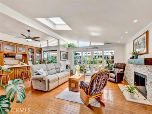 12231 Wilken , Garden Grove, CA