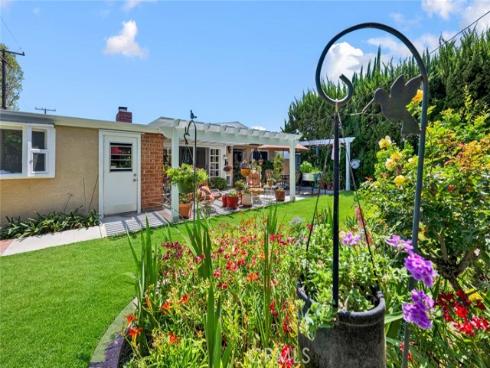 12231 Wilken , Garden Grove, CA