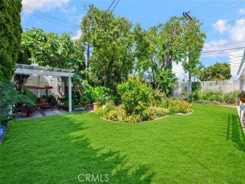 12231 Wilken , Garden Grove, CA
