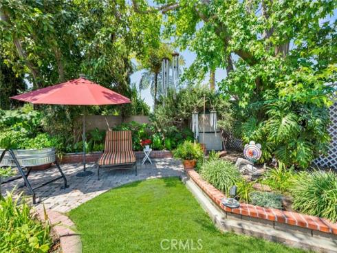 12231 Wilken , Garden Grove, CA