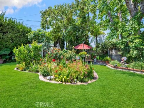 12231 Wilken , Garden Grove, CA