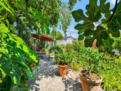 12231 Wilken , Garden Grove, CA