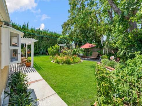12231 Wilken , Garden Grove, CA