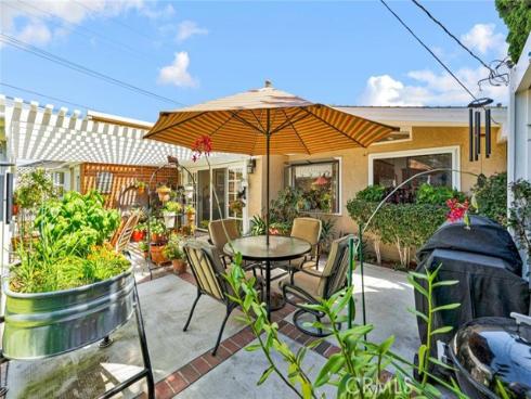 12231 Wilken , Garden Grove, CA