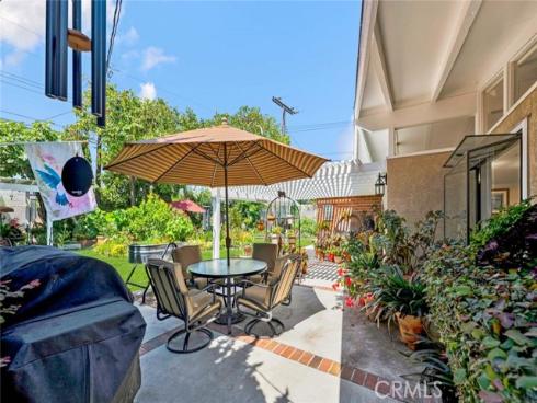 12231 Wilken , Garden Grove, CA