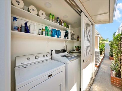 12231 Wilken , Garden Grove, CA