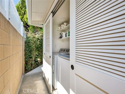 12231 Wilken , Garden Grove, CA