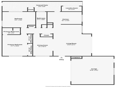 12231 Wilken , Garden Grove, CA