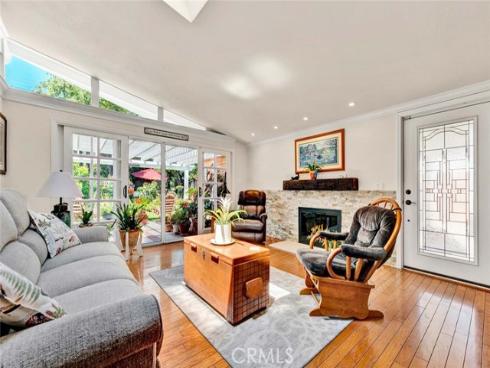 12231 Wilken , Garden Grove, CA