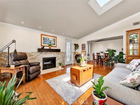 12231 Wilken , Garden Grove, CA