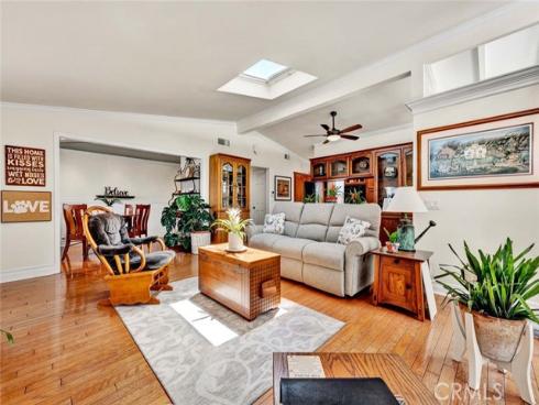 12231 Wilken , Garden Grove, CA
