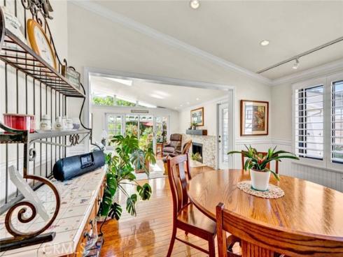 12231 Wilken Way, Garden Grove, CA