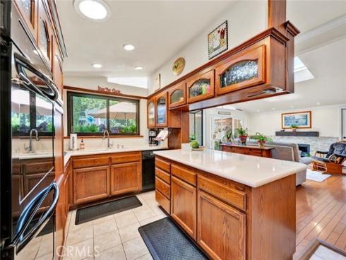 12231 Wilken Way, Garden Grove, CA