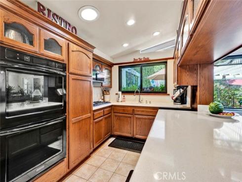 12231 Wilken Way, Garden Grove, CA
