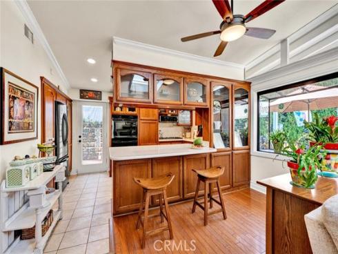 12231 Wilken Way, Garden Grove, CA