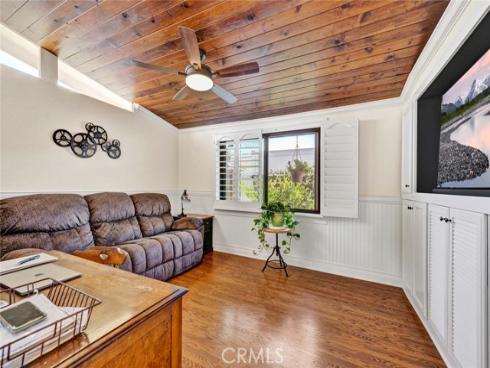 12231 Wilken Way, Garden Grove, CA
