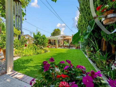 12231 Wilken Way, Garden Grove, CA