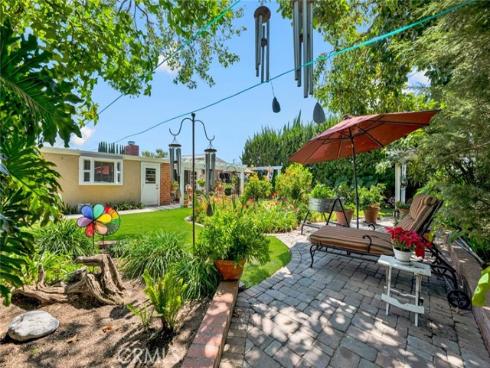 12231 Wilken Way, Garden Grove, CA