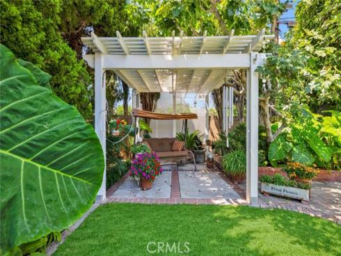 12231 Wilken Way, Garden Grove, CA