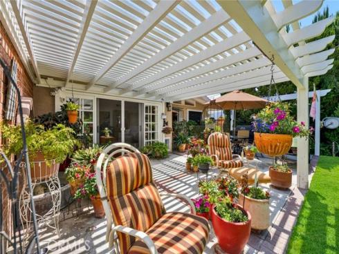 12231 Wilken Way, Garden Grove, CA