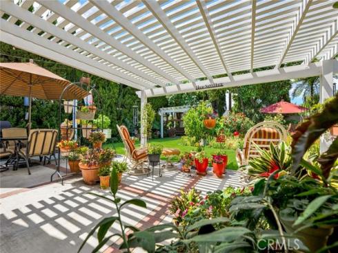 12231 Wilken Way, Garden Grove, CA