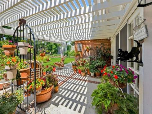 12231 Wilken Way, Garden Grove, CA