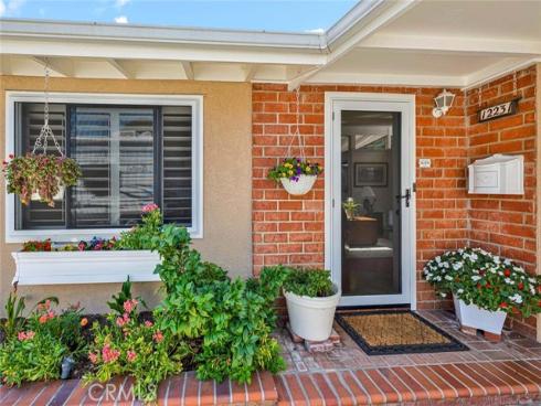 12231 Wilken Way, Garden Grove, CA
