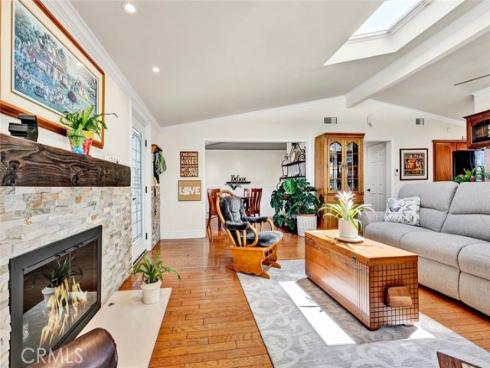 12231 Wilken Way, Garden Grove, CA