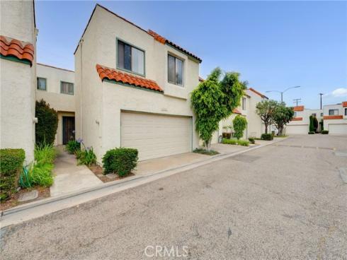 13461 Pepperdine