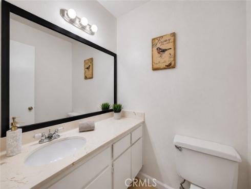 13461 Pepperdine , Garden Grove, CA