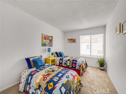 13461 Pepperdine , Garden Grove, CA