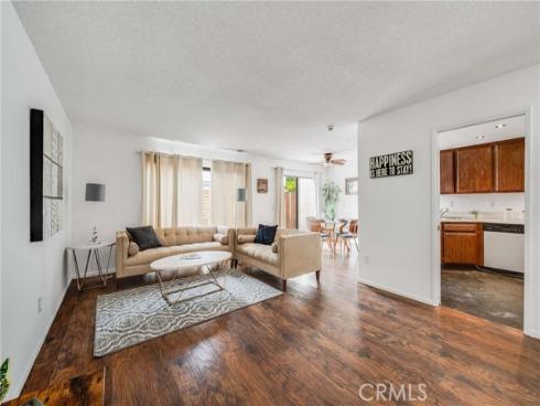 13461 Pepperdine , Garden Grove, CA