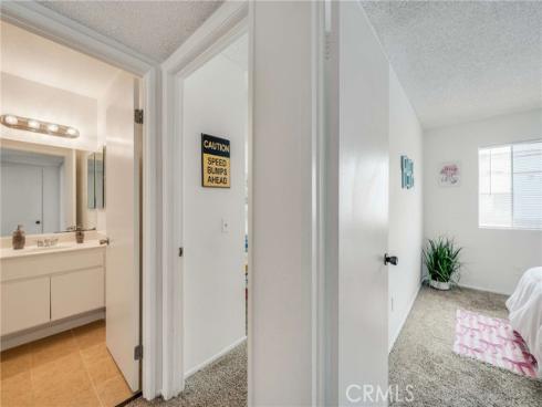 13461 Pepperdine , Garden Grove, CA