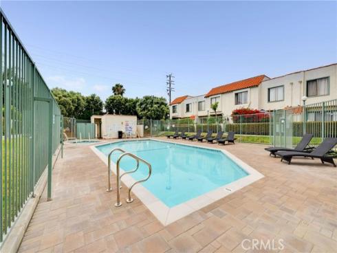 13461 Pepperdine , Garden Grove, CA