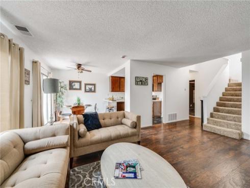 13461 Pepperdine , Garden Grove, CA