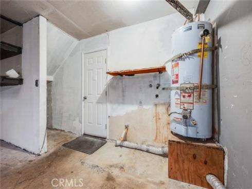 13461 Pepperdine , Garden Grove, CA