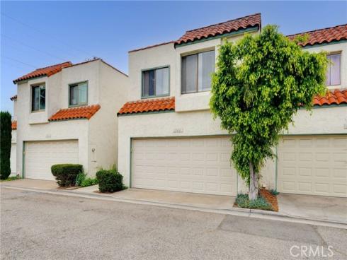 13461  Pepperdine  , Garden Grove, CA