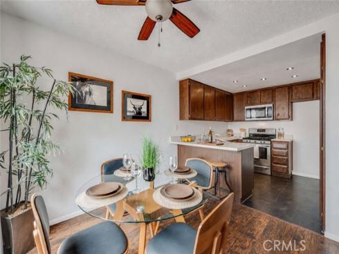 13461 Pepperdine , Garden Grove, CA