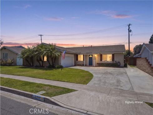 6562 Belgrave